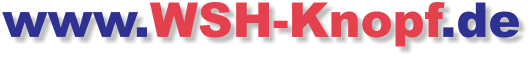 www.WSH-Knopf.de
