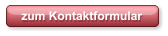 zum Kontaktformular