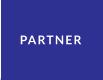PARTNER