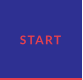 START