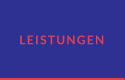 LEISTUNGEN