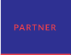 PARTNER