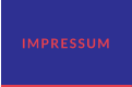 IMPRESSUM